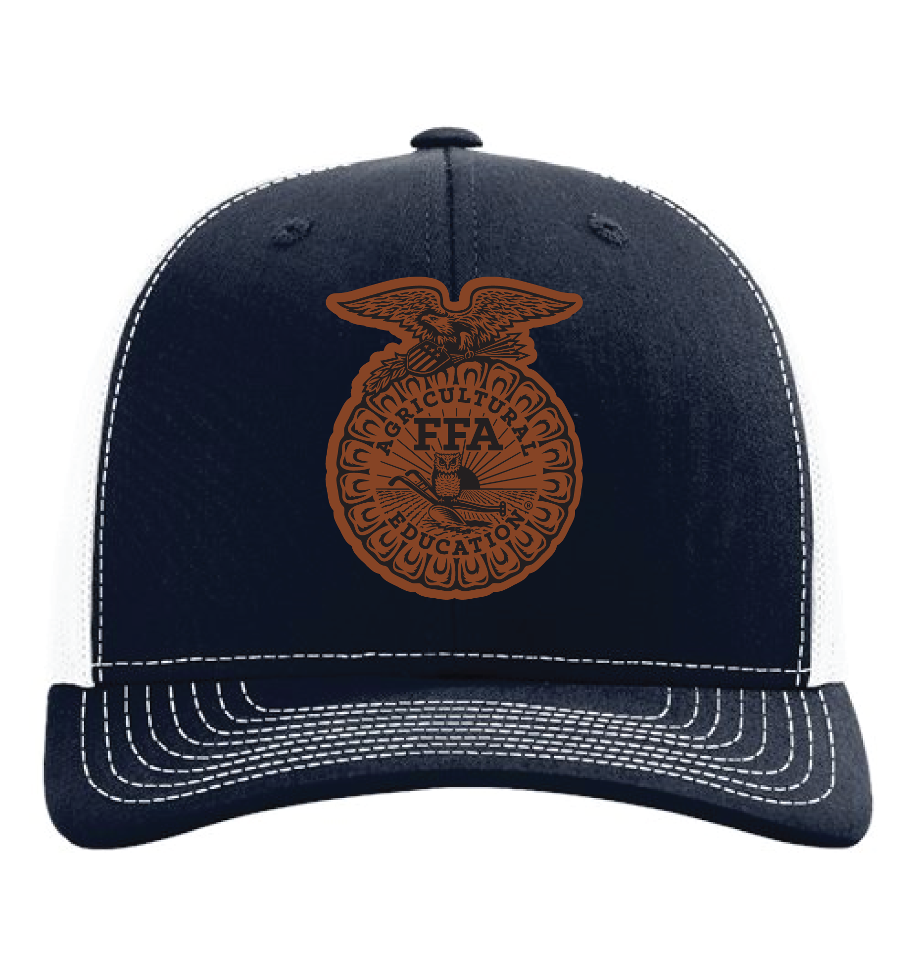 ohs-navy-white-patch.png