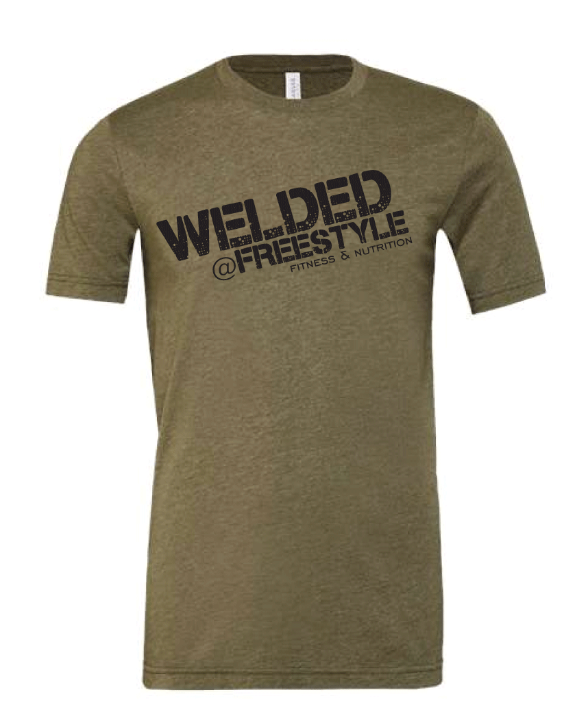 weld-hth-olive.gif