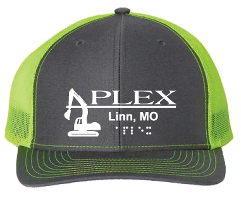 AplexRichardson112GREEN.gif