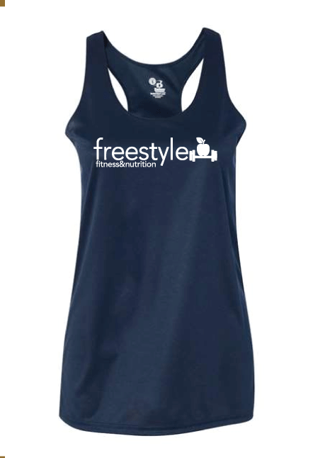 free-navy.gif