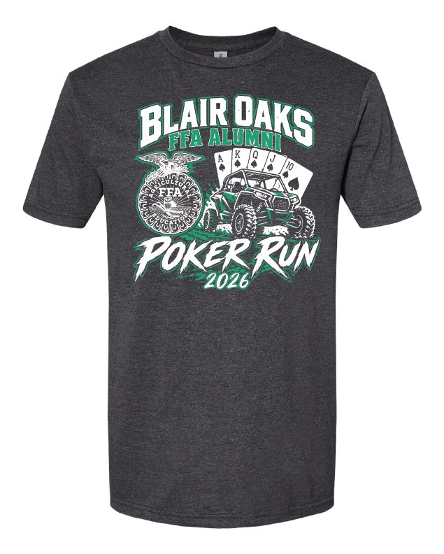 BO FFA Poker Run.png