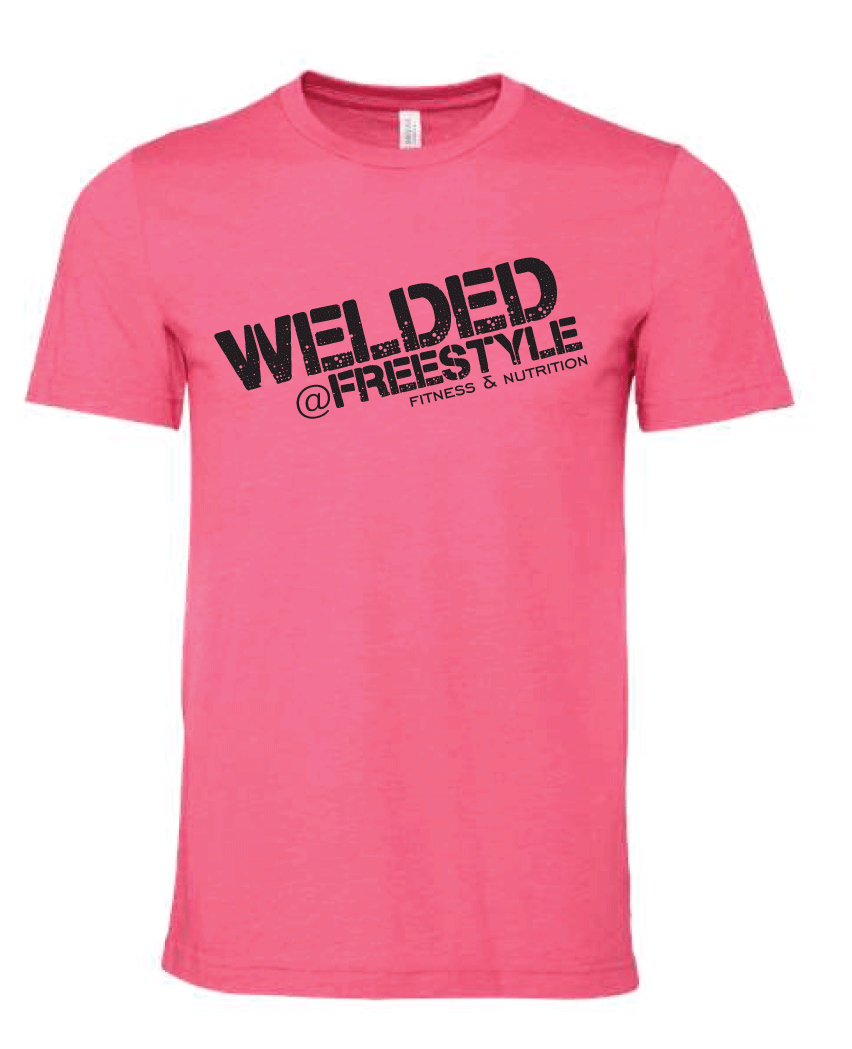 weld-heather-charity-pink.gif