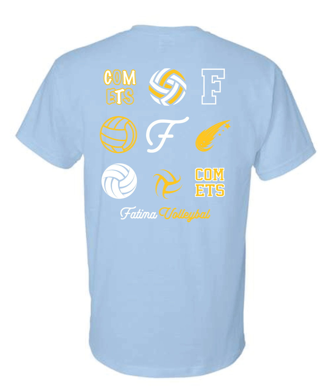 vball-back-bblue.gif