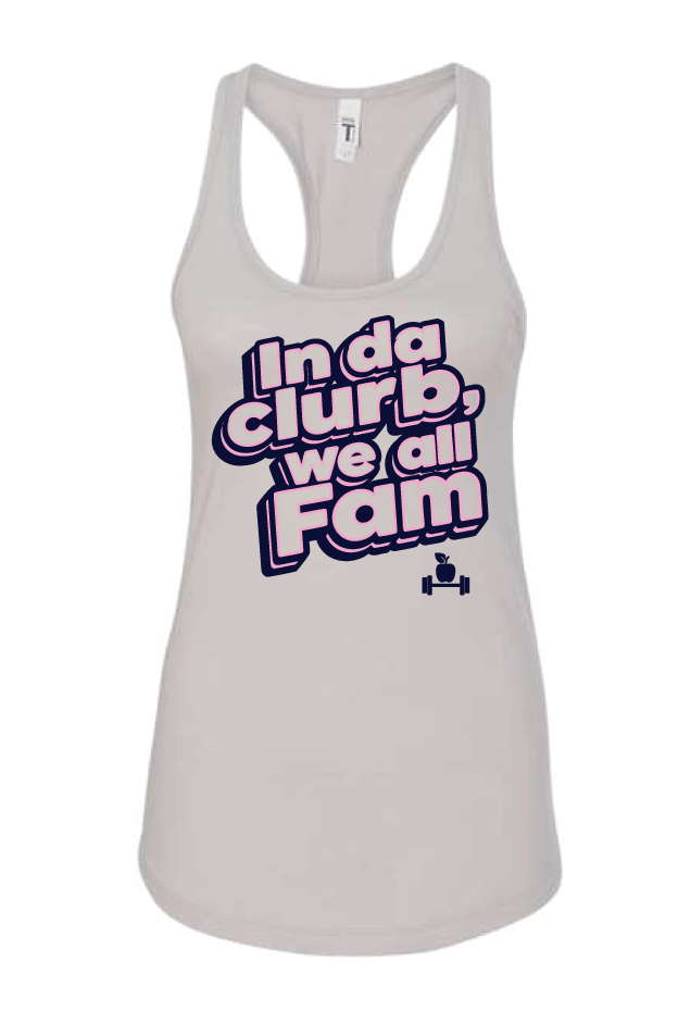 clurb-silver.gif