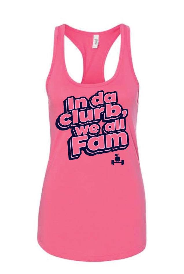 clurb-hot-pink.gif
