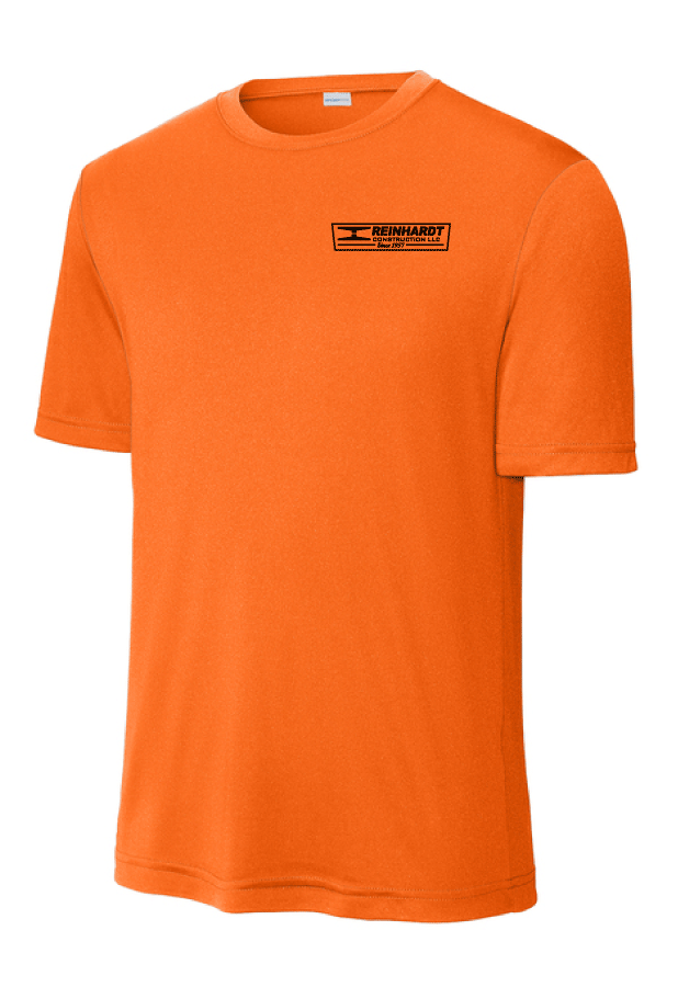 poly-orange.gif