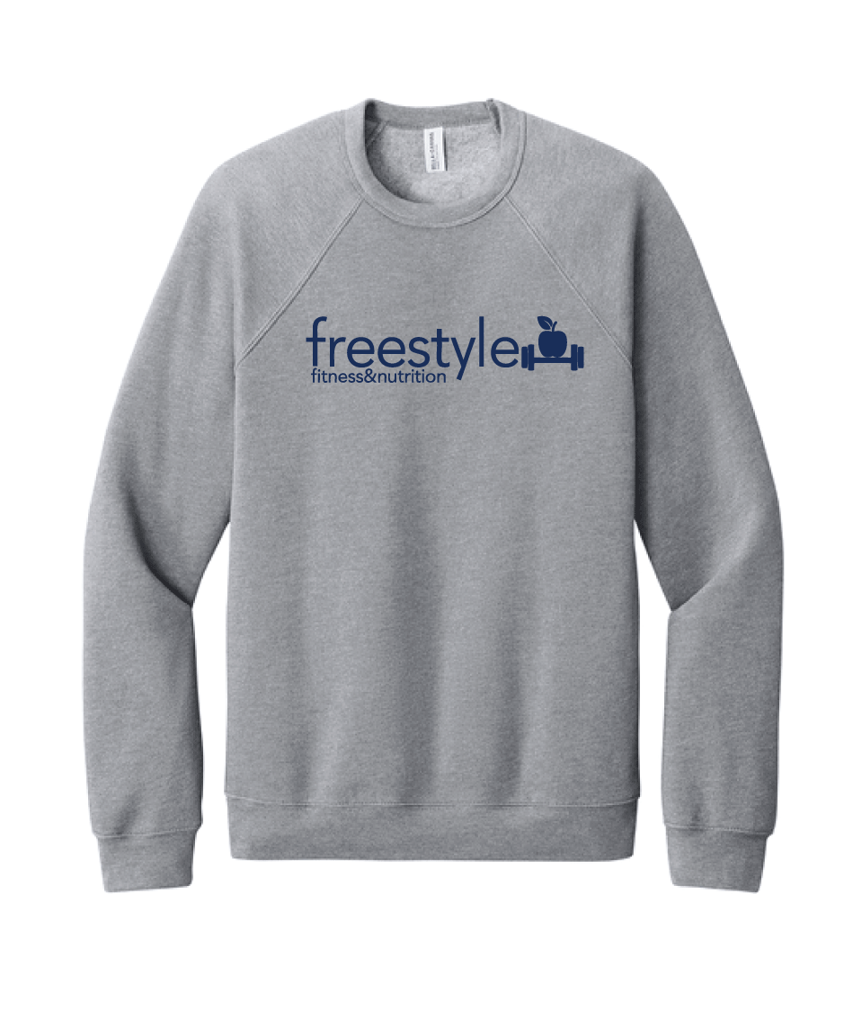 free-ath-heather.gif