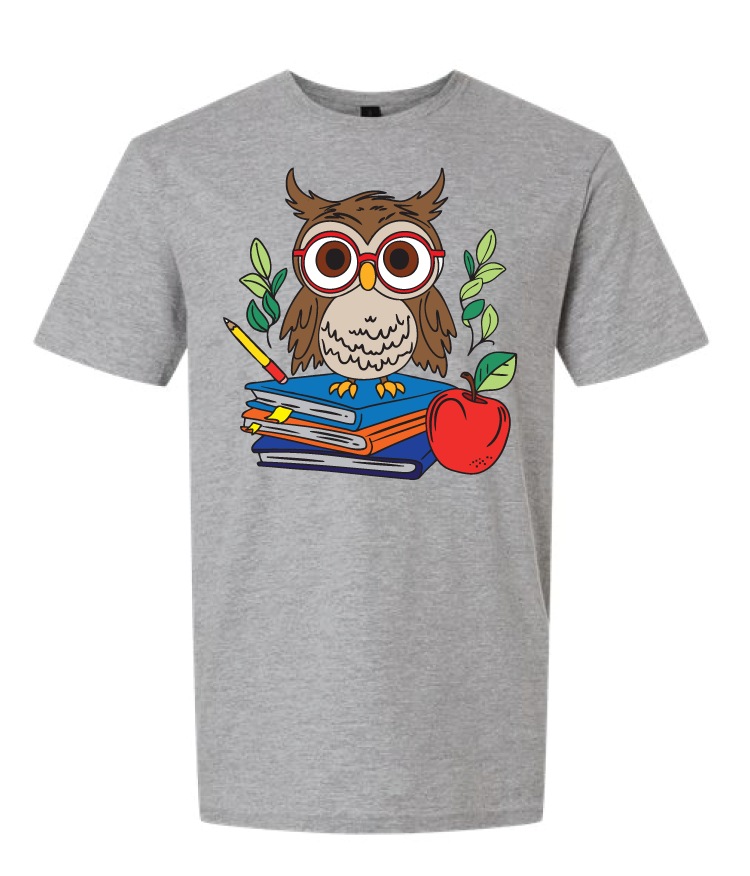 Owl-grey.png