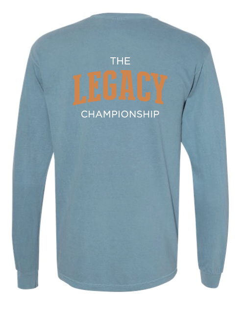 ice-blue-ls-back.gif