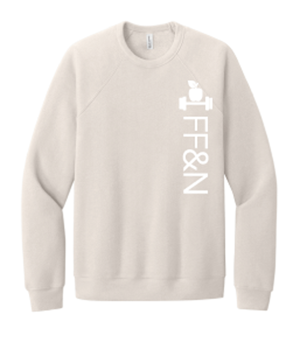 ffn-hth-Dust.gif