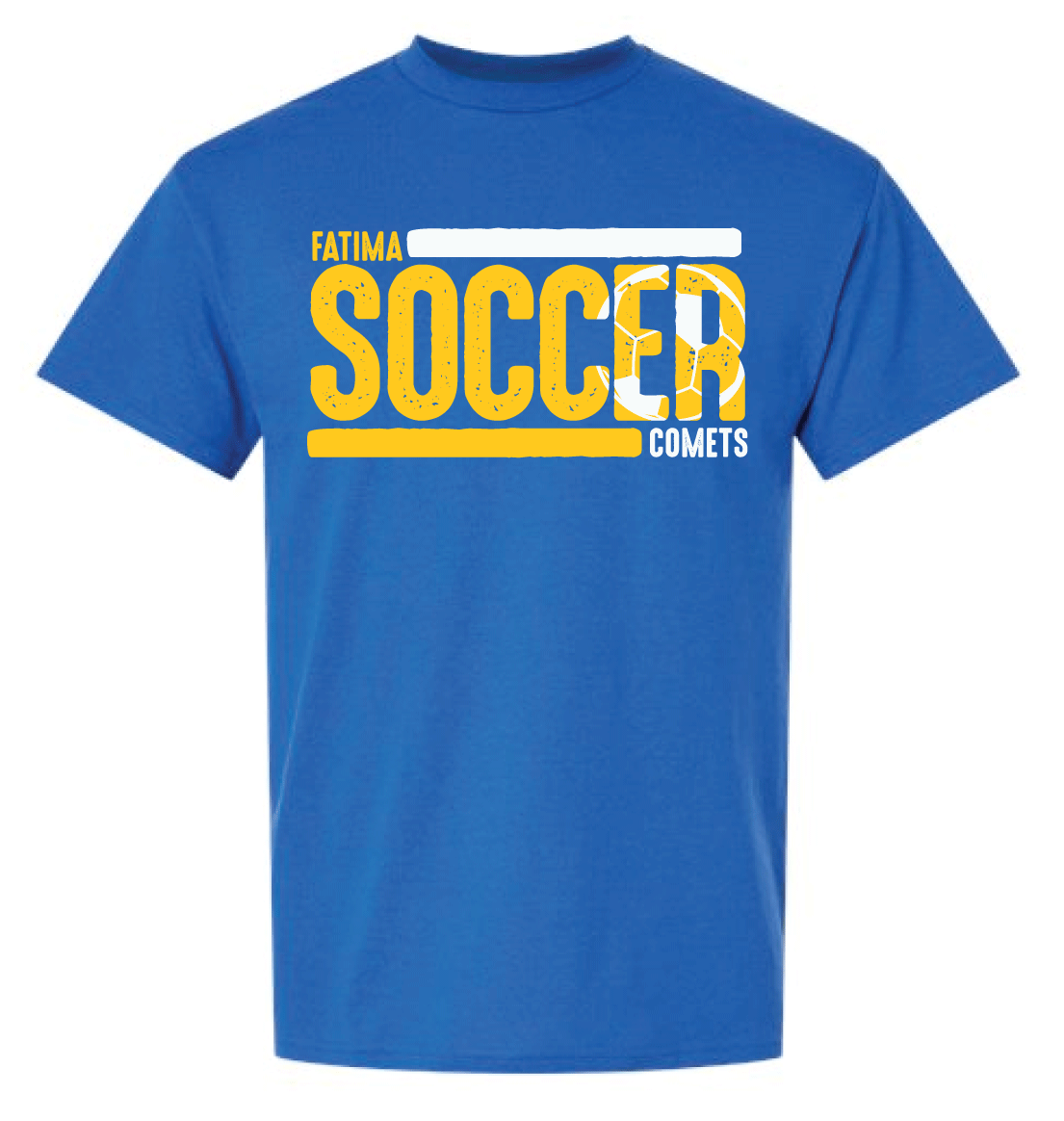 soccer-royal.gif