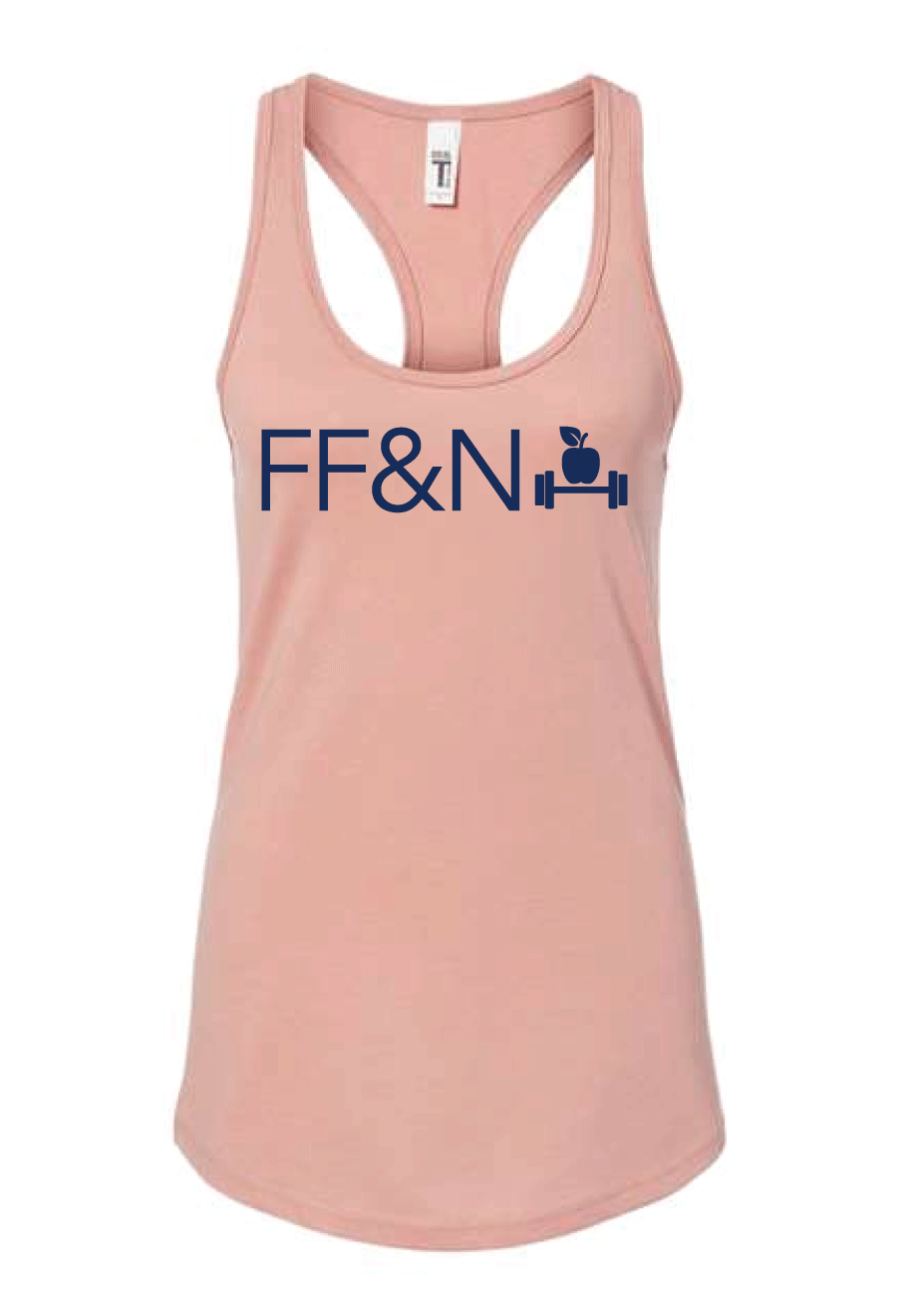 FFN-Desert-Pink.gif