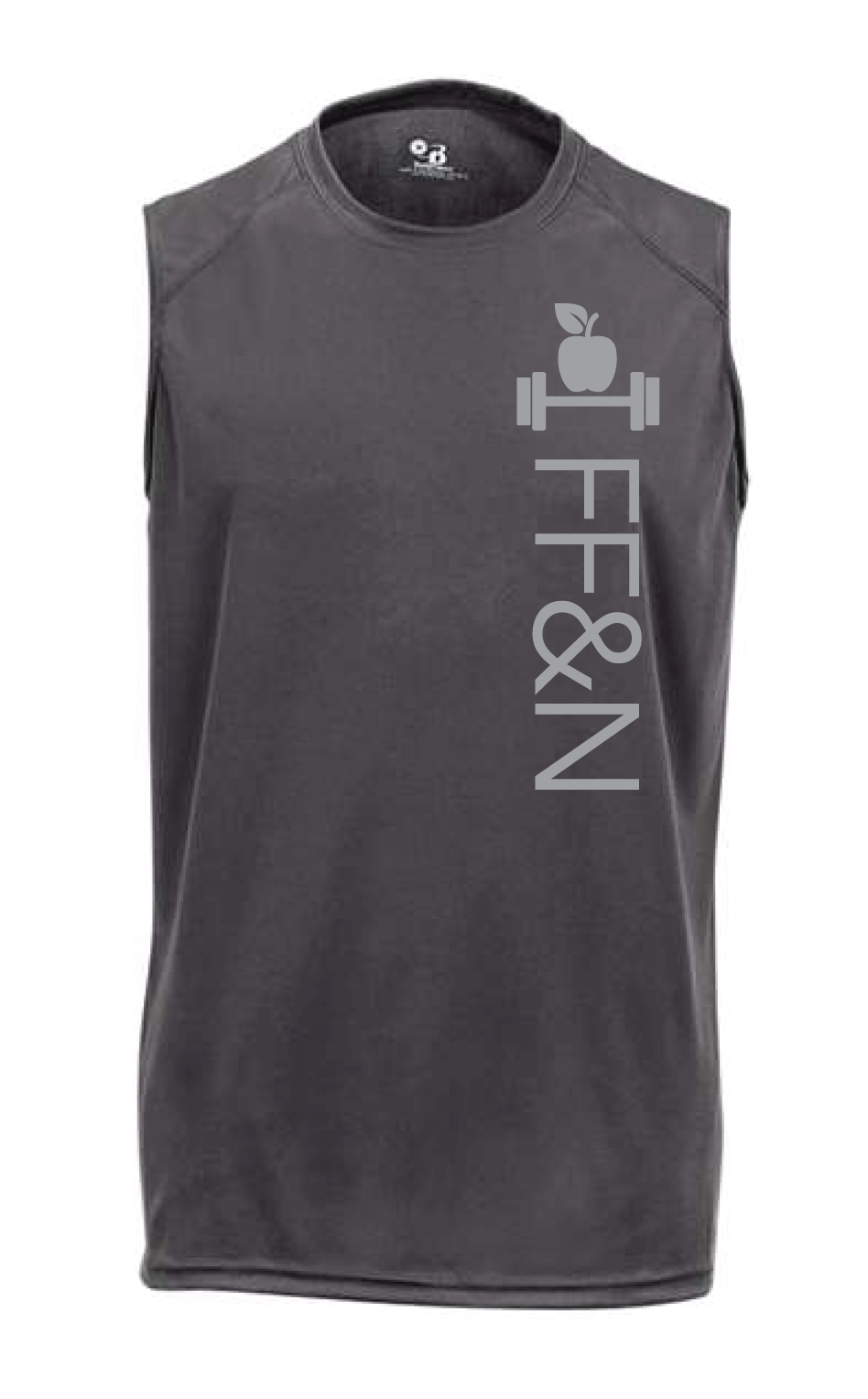 ffn-graphite.gif