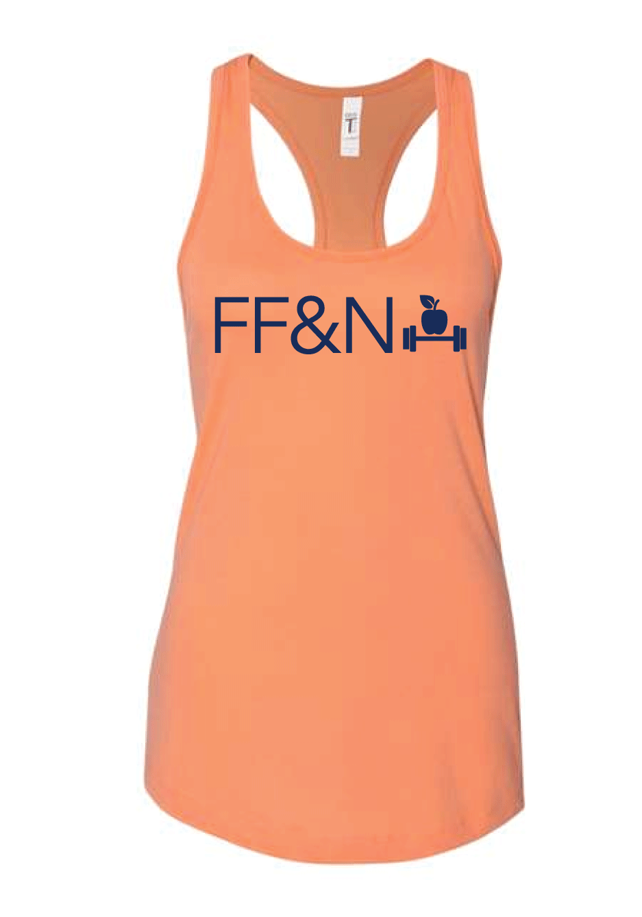 FFN-Light-Orange.gif