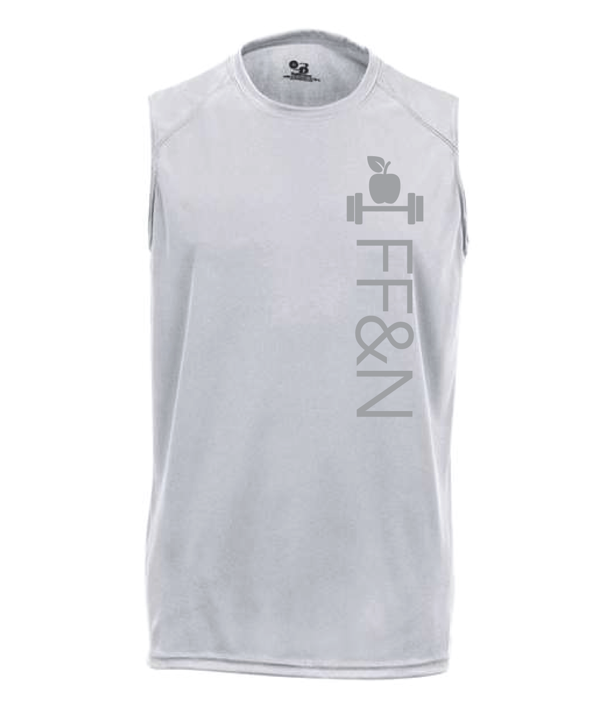 ffn-silver.gif