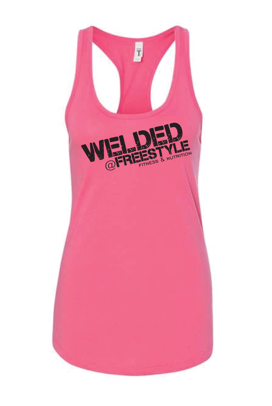 welded-Hight-Pink.gif (Copy)