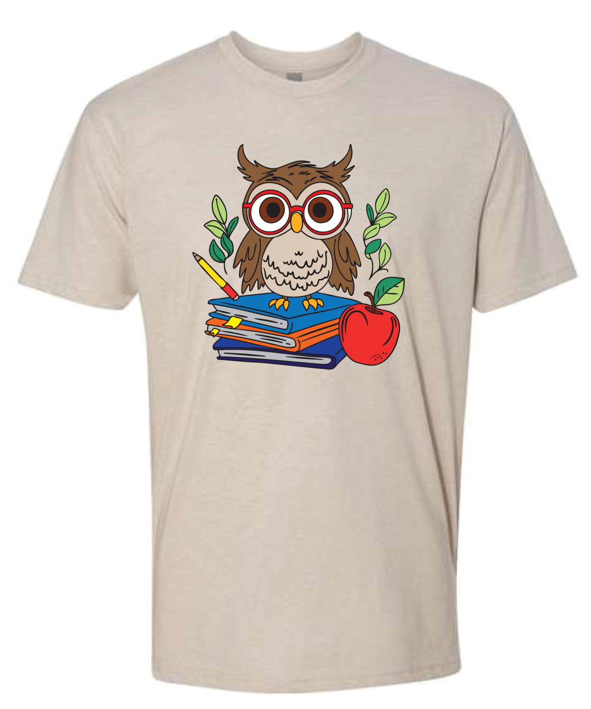 owl.png