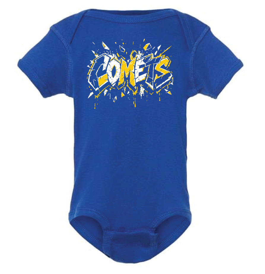 royal-onsie.gif