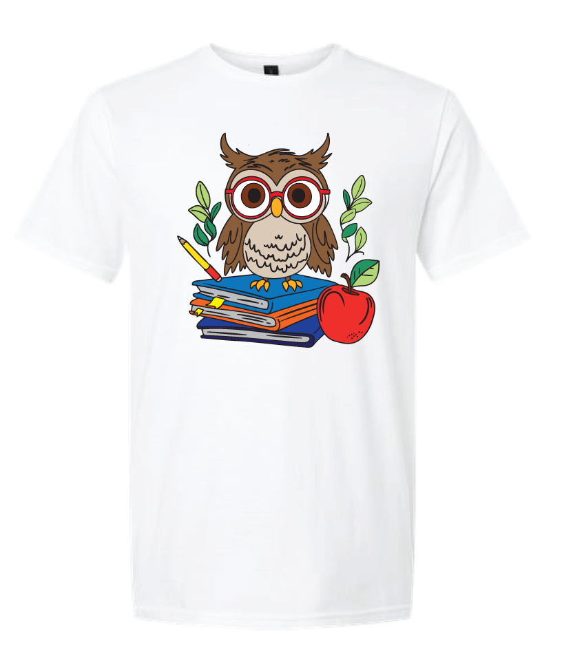 Owl-White.png