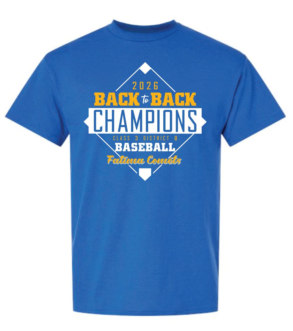 BASEBALL-FRONT.gif