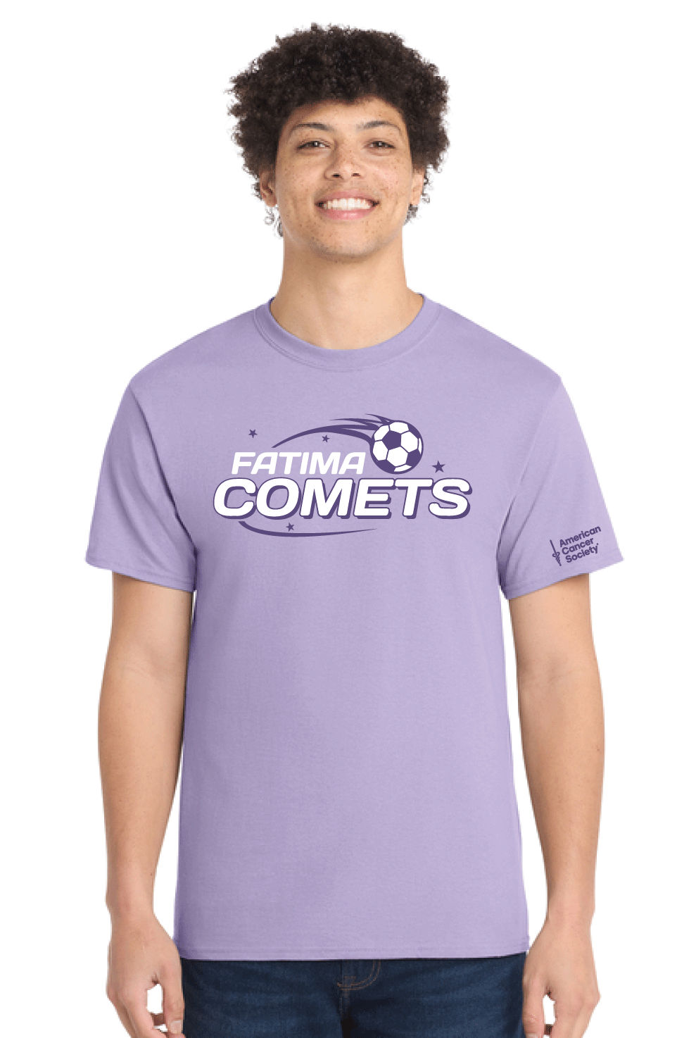 soccer-cancer.gif