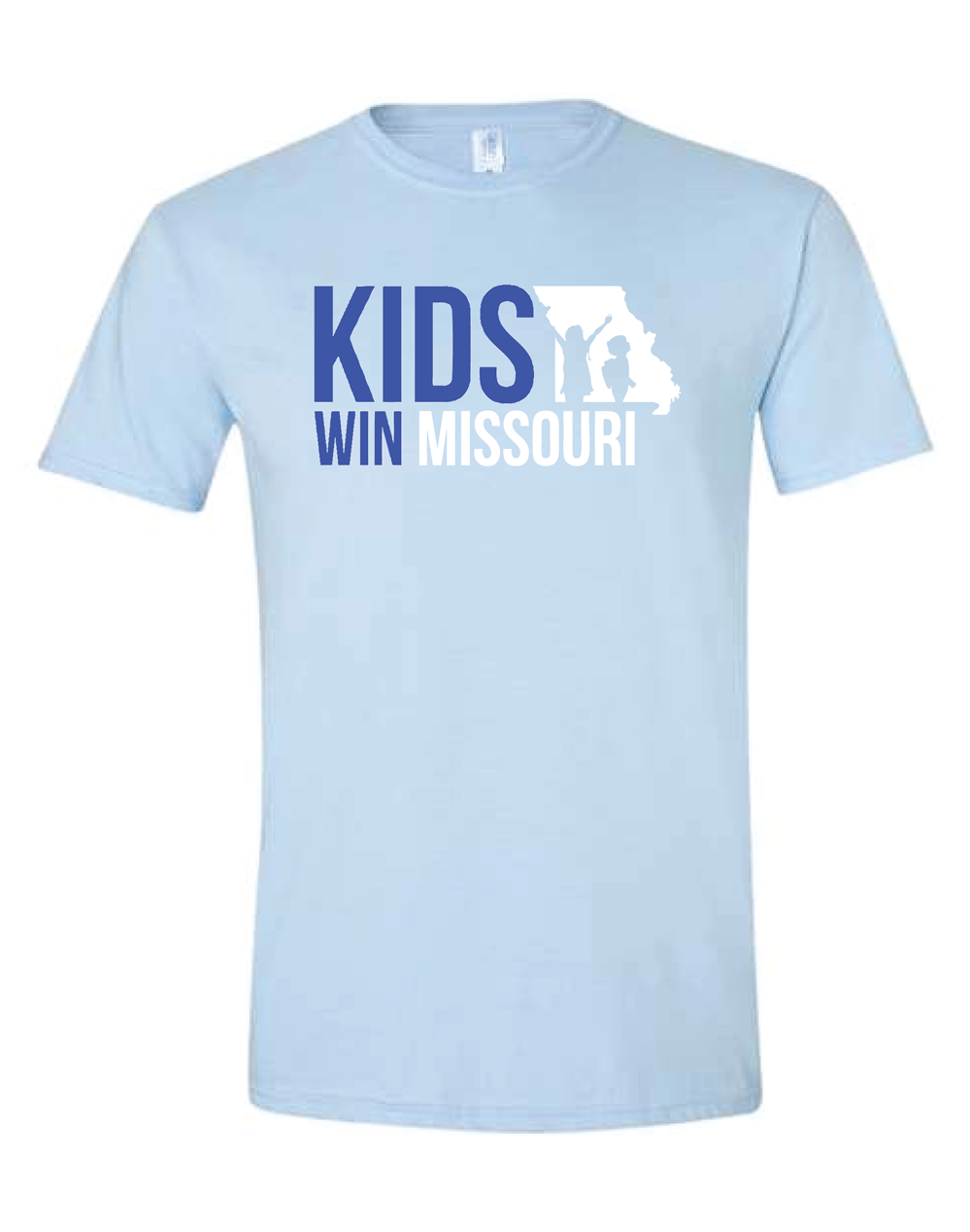 Kids-win-Missouri.png