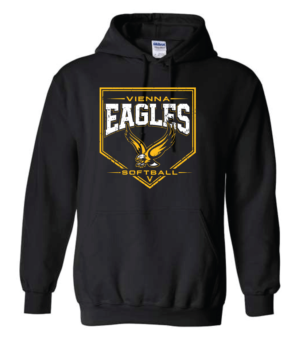 VHS SB Hoodie