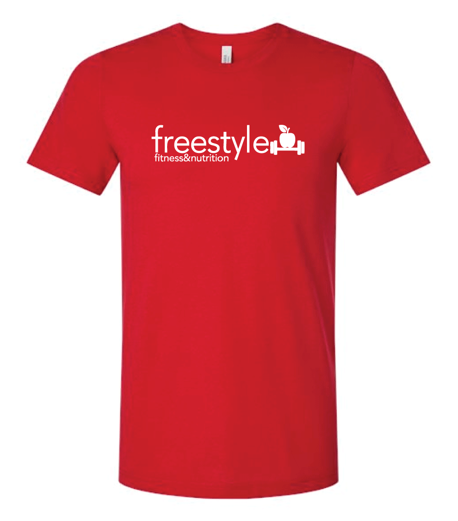 free-red.gif