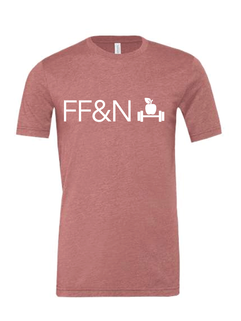 FFN-Mauve.gif