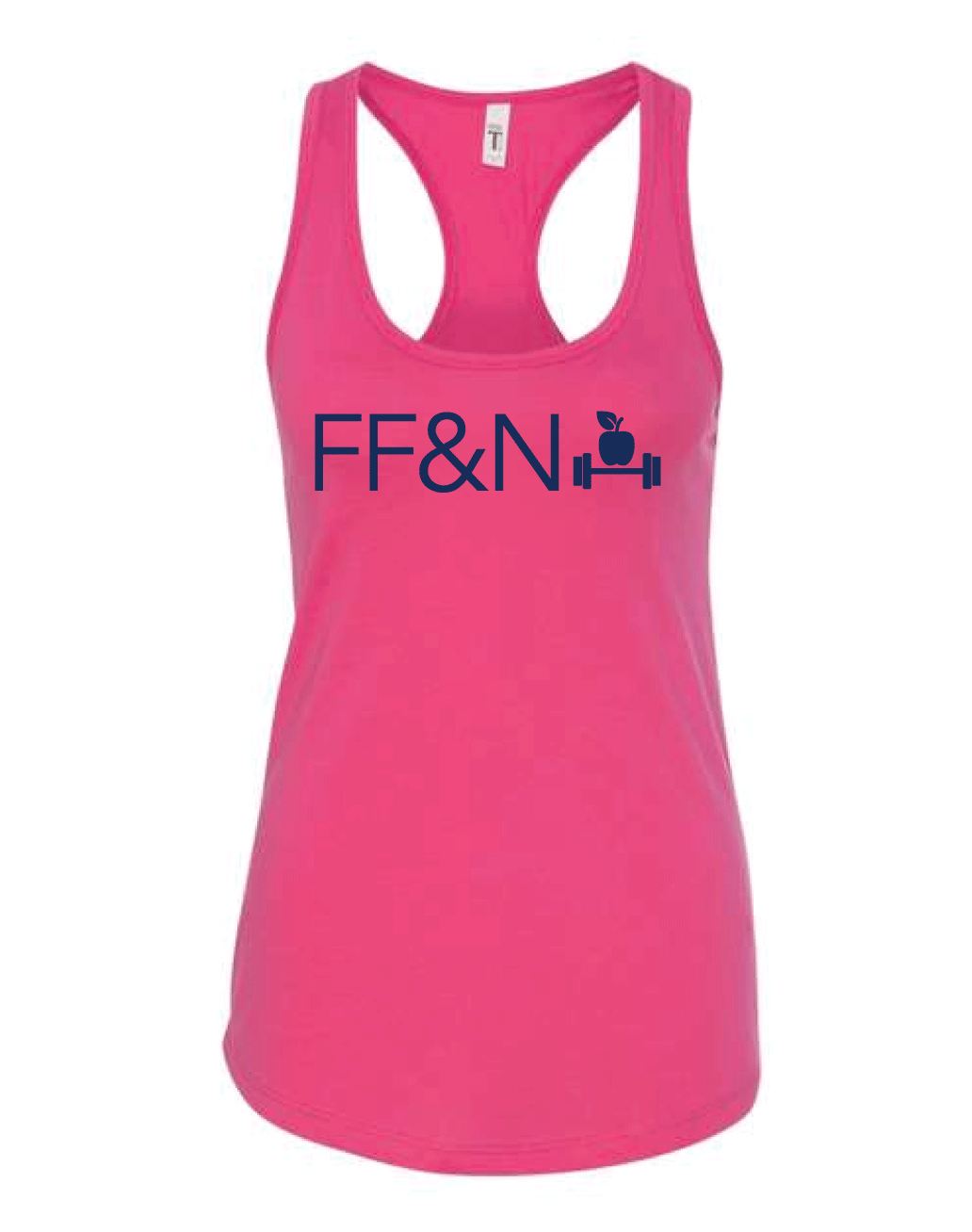 FFN-Raspberry.gif