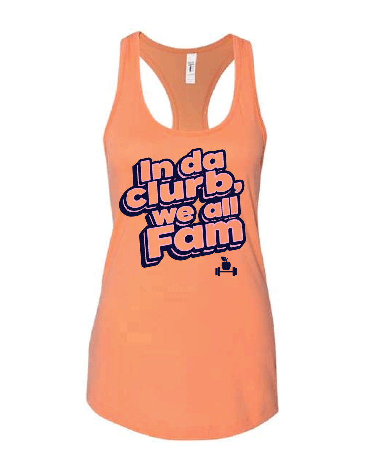clurb-light-orange.gif