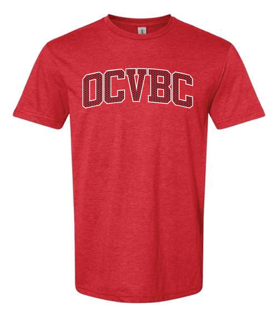 red.png