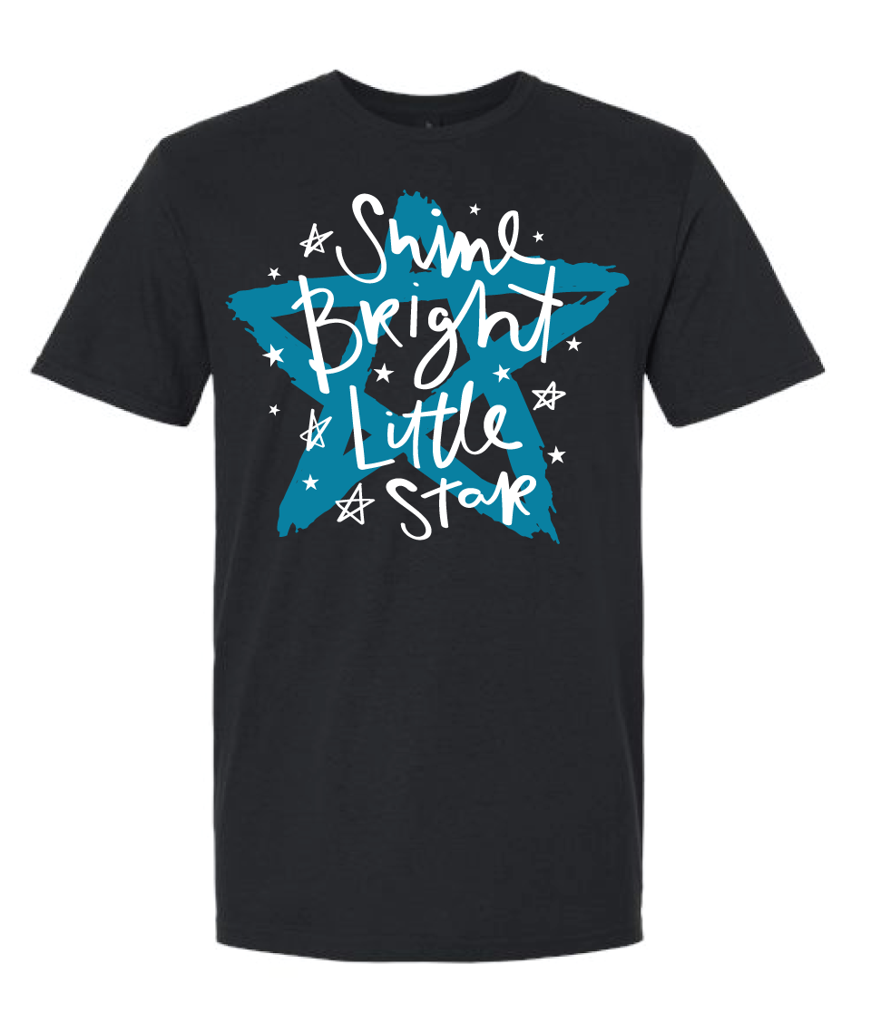 Shine-Black.png