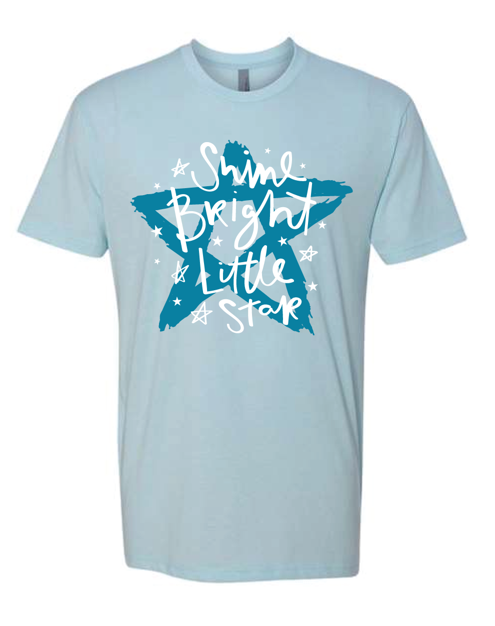 Shine-blue.png