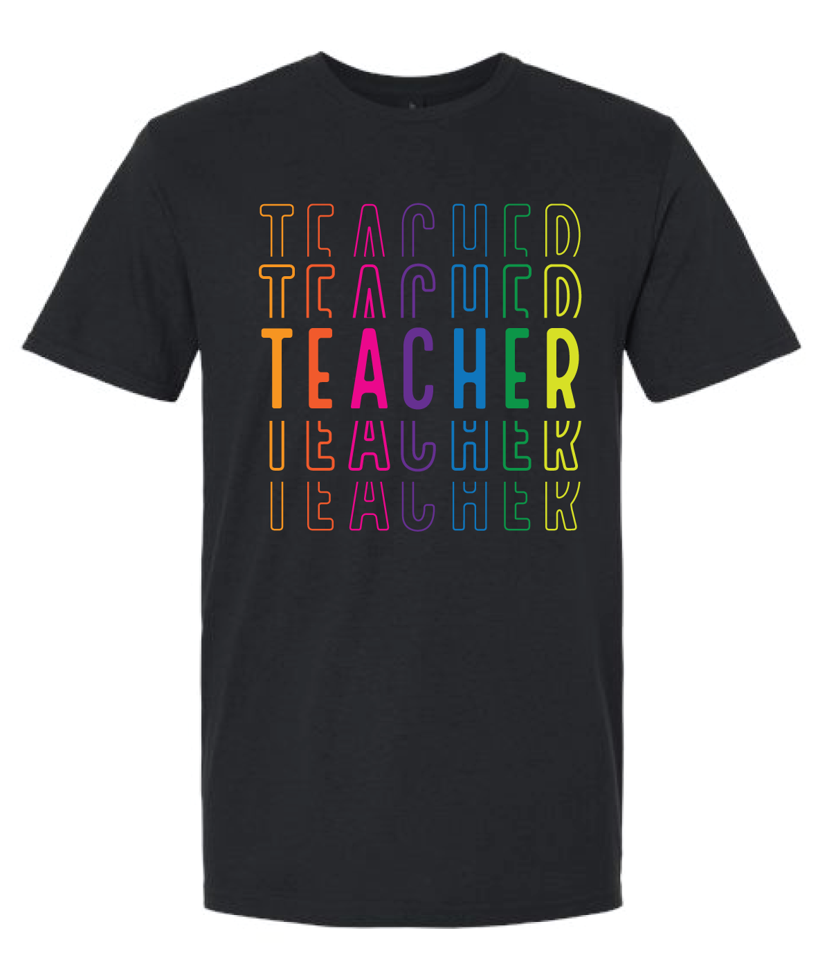 teacher-black.png