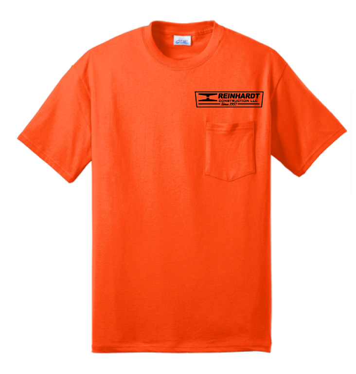 SSP-Orange.gif
