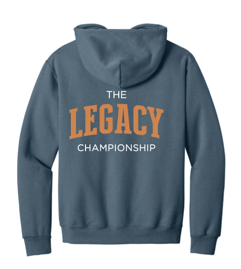 denim-hoodie-back.gif