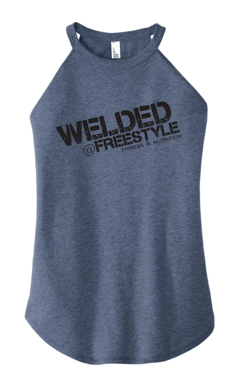 welded-navy-frost.gif