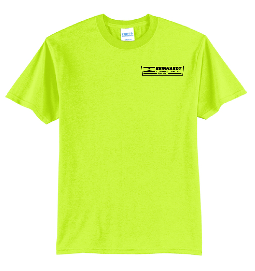 SS---Safety-Green.gif