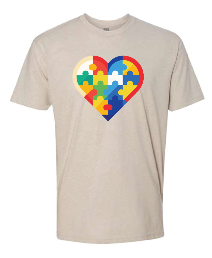puzzleheart-sand.png