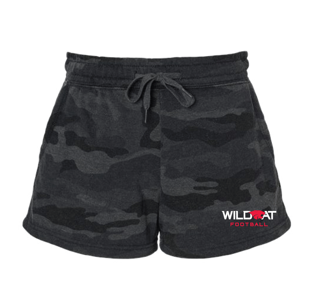 BOARD-CAMO.gif