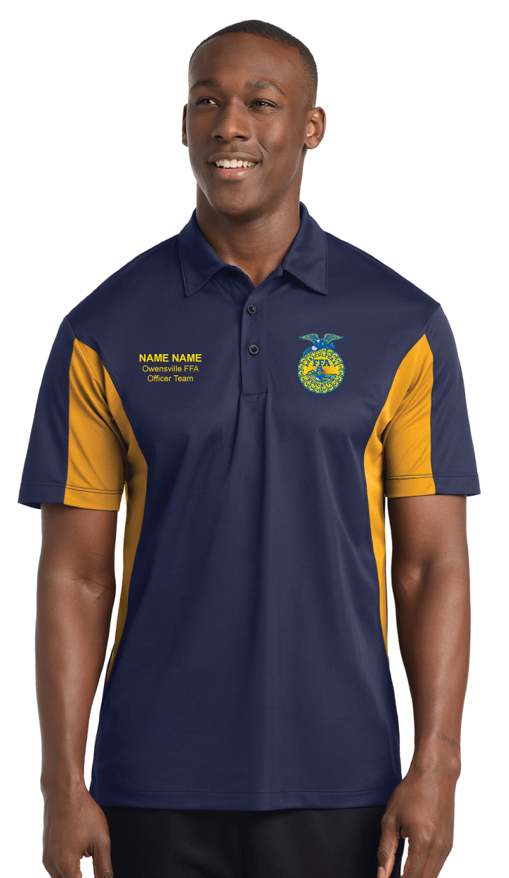unisex-polo.gif