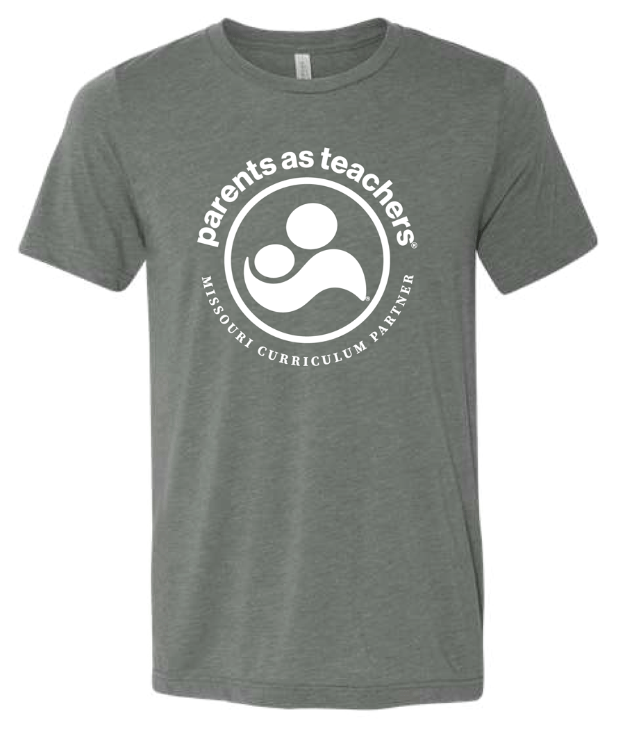 circle-grey.gif