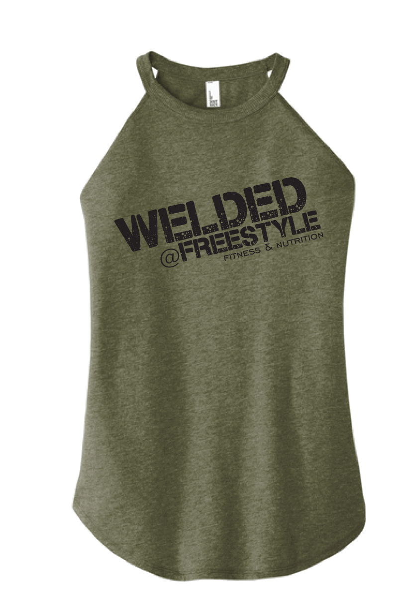 welded-mil-green.gif