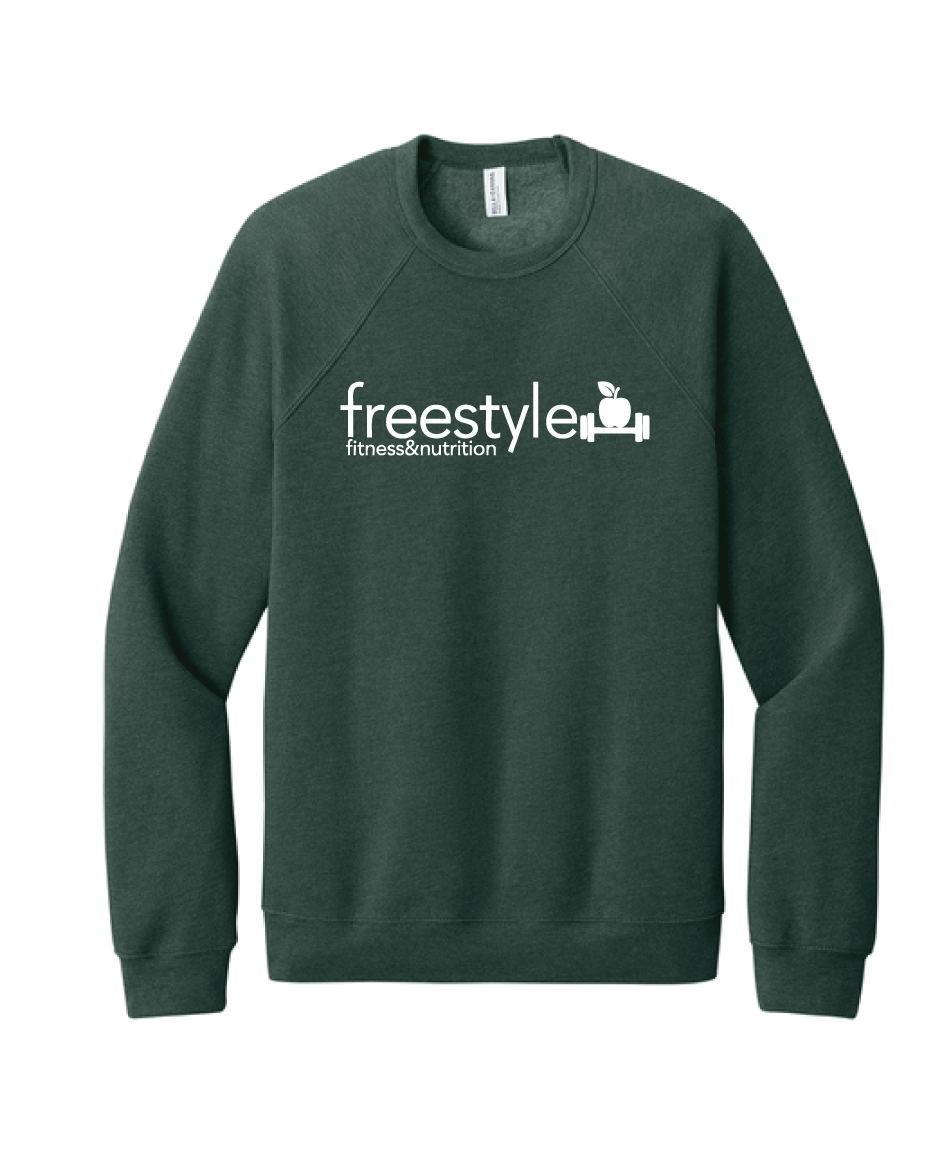 free-hth-forest.gif