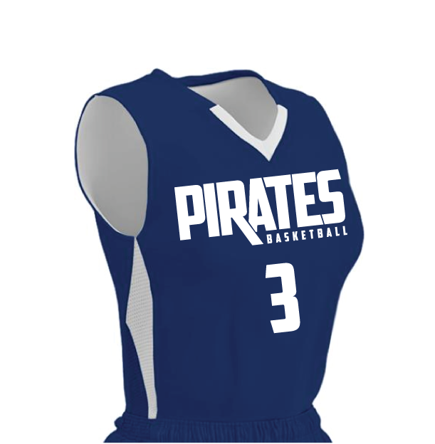 Uniform-top.png