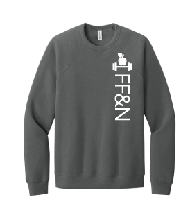 ffn-asphalt.gif