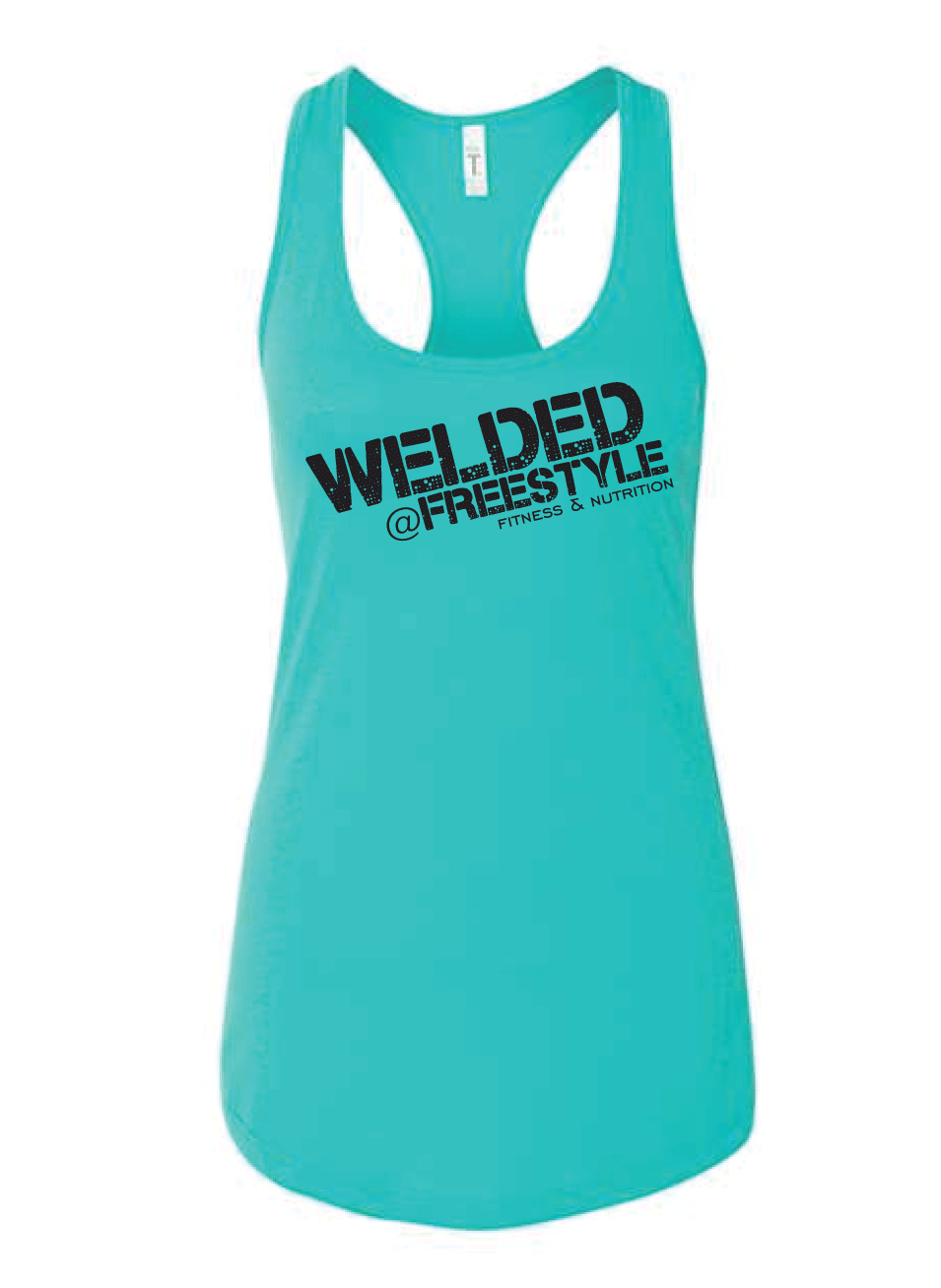 welded-tahiti.gif (Copy)