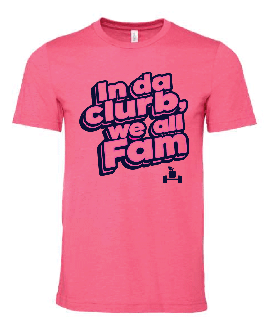 clurb-charity-pink.gif