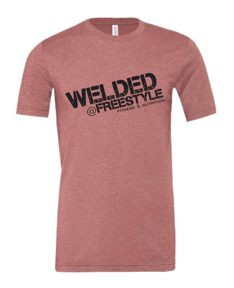 weld-hth-mauve.gif